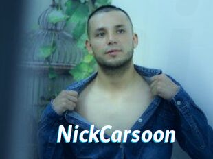 Nick_Carsoon