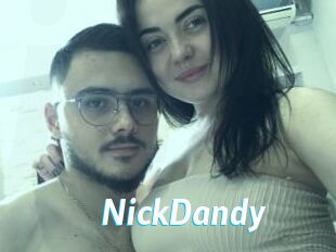 NickDandy