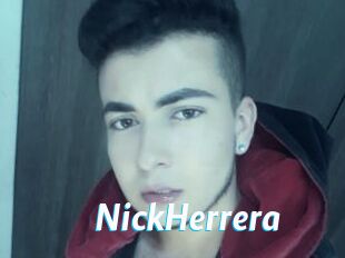 NickHerrera