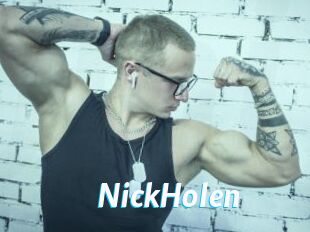 NickHolen