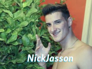 NickJasson