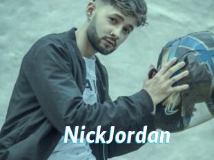 NickJordan