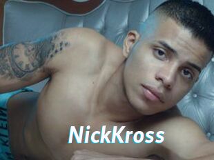 NickKross