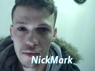 NickMark