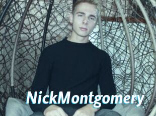 NickMontgomery