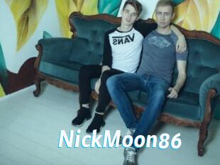 NickMoon86