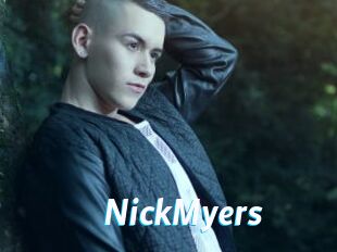 NickMyers