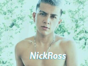 NickRoss