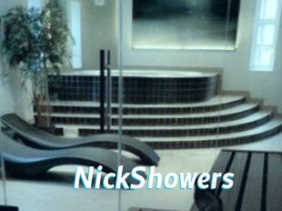 NickShowers