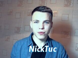 NickTuc