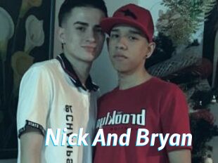Nick_And_Bryan