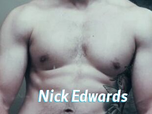 Nick_Edwards