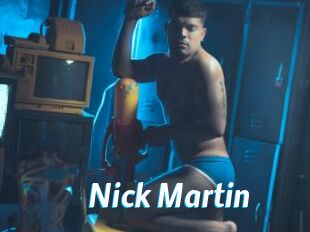 Nick_Martin