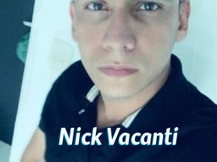 Nick_Vacanti