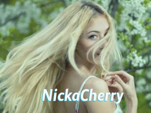 NickaCherry