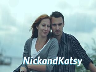 Nick_and_Katsy