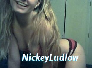 NickeyLudlow