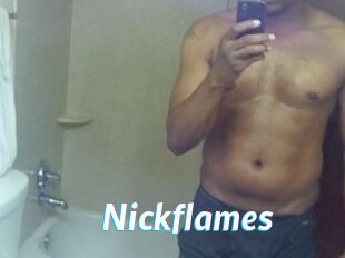 Nickflames