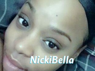 Nicki_Bella