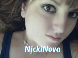 NickiNova