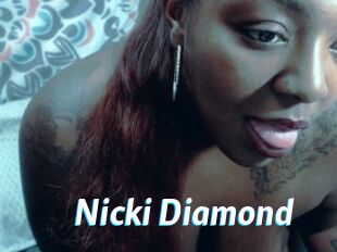 Nicki_Diamond