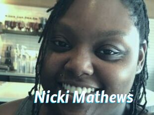 Nicki_Mathews