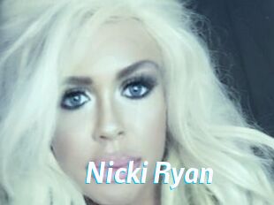 Nicki_Ryan