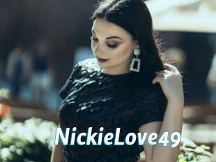 NickieLove49
