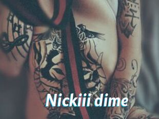Nickiii_dime