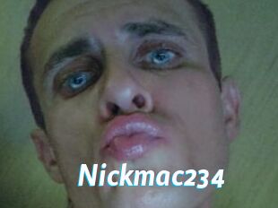 Nickmac234