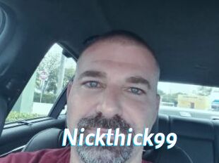 Nickthick99