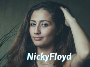 NickyFloyd