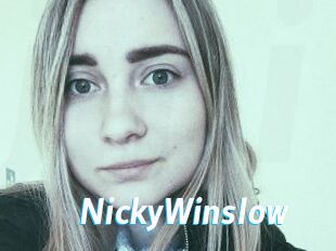 NickyWinslow