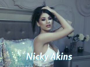 Nicky_Akins