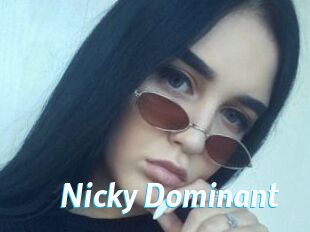 Nicky_Dominant