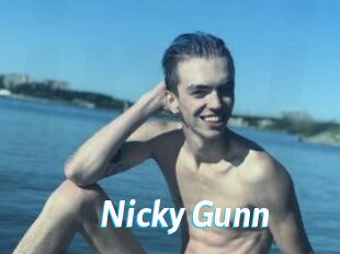 Nicky_Gunn