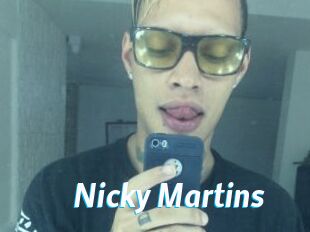 Nicky_Martins