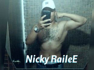 Nicky_RaileE
