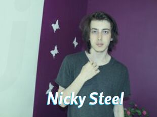Nicky_Steel