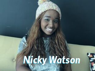 Nicky_Watson