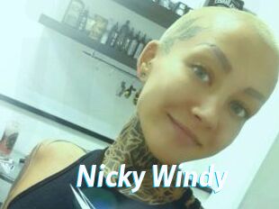 Nicky_Windy