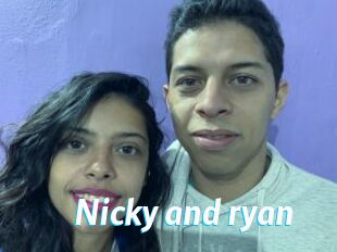 Nicky_and_ryan