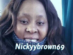 Nickyybrown69