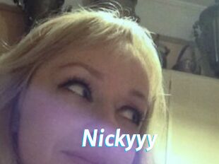 Nickyyy