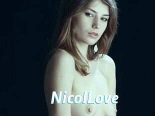 NicolLove