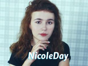 NicoleDay