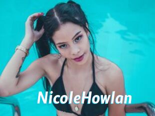 NicoleHowlan