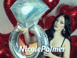 NicolePalmer