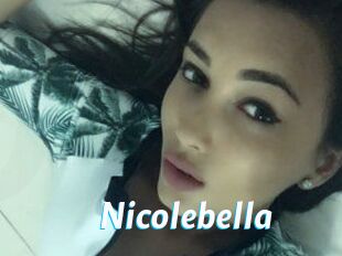 Nicolebella