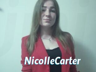 NicolleCarter